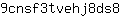 9***8