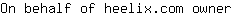 O***r