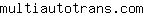 m***m
