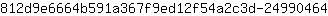 8***4
