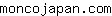 m***m