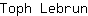 T***n