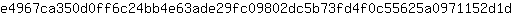 e***d