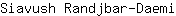 S***i