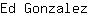E***z