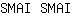 S***I