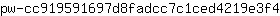 p***4
