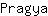 P***a
