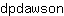 d***n