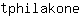 t***e