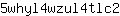 5***2
