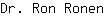 D***n