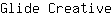 G***e