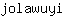 j***i