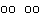 o***o