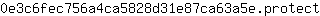 0***t