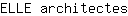 E***s