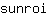 s***i