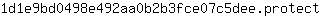 1***t