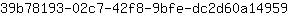 3***9