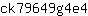 c***4