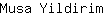 M***m