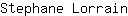 S***n
