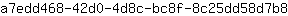 a***8