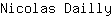 N***y