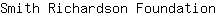 S***n
