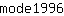 m***6