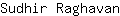 S***n
