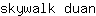 s***n