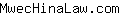 M***m