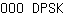 O***K