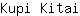 K***i