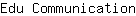 E***n