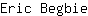 E***e