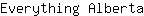 E***a