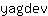 y***v