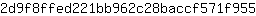2***5