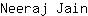 N***n