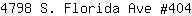 4***4