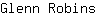 G***s