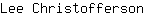 L***n