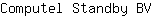C***V