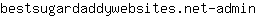 b***n