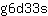 g***s