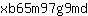 x***d