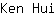 K***i